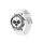 Samsung Galaxy Watch 4 Classic Stainless 42mm Silver LTE - 671344 - zdjęcie 2